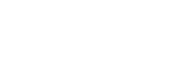 Cibolo Preserve